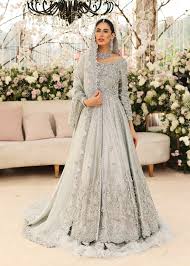 bridal 2