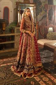 bridal