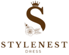brown beige modern minimalist initial clothing store logo removebg preview